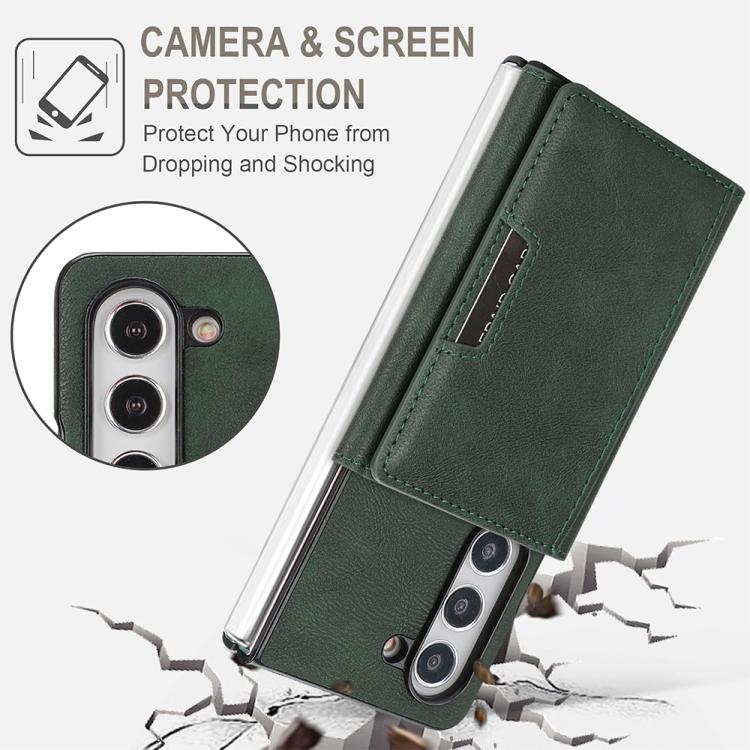 SYA002992306D_6.jpg@aa240973ac7534b2c4076c38b1a0cdcc