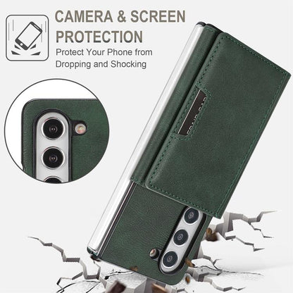 SYA002992306D_6.jpg@aa240973ac7534b2c4076c38b1a0cdcc