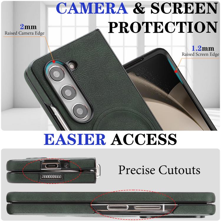 SYA002992306D_8.jpg@bf0cd616b07f2ad75678e4c801acf59a