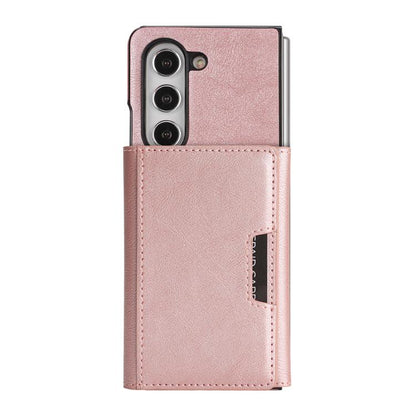 SYA002992306E_1.jpg@fb9e296068904543474feb7e3d5d50da