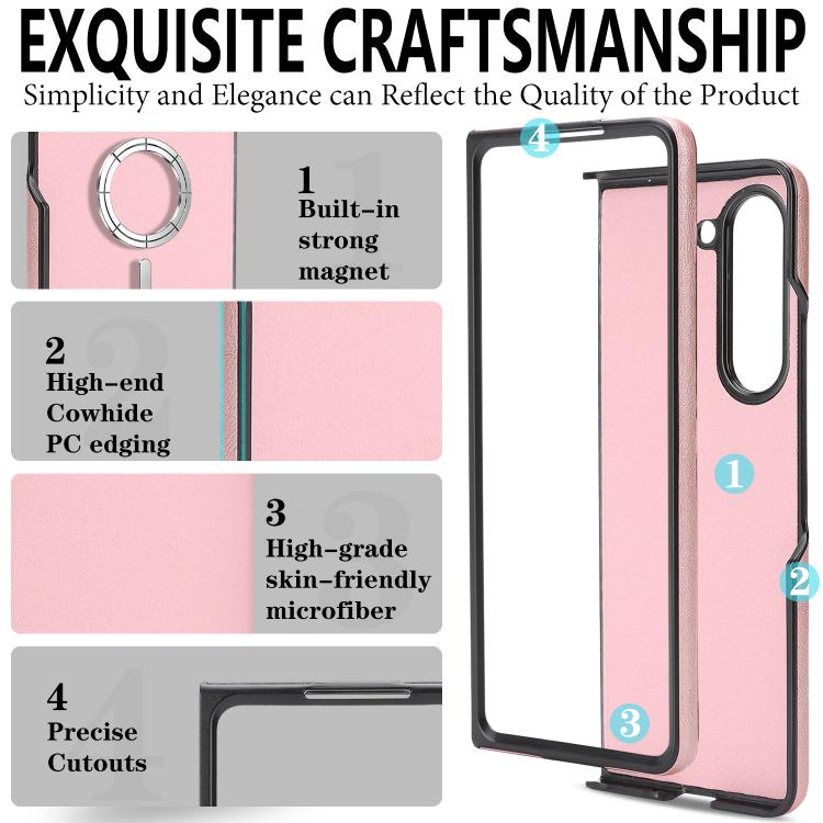 SYA002992306E_9.jpg@5546efa92ebf3f8dc02b8b4f2378e78b