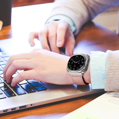 SYA002992801A_3.jpg@b8ff17b86f43d992f613167373414718