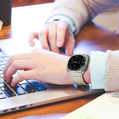 SYA002992801E_3.jpg@9b16395a767270475c45be628e2b2289