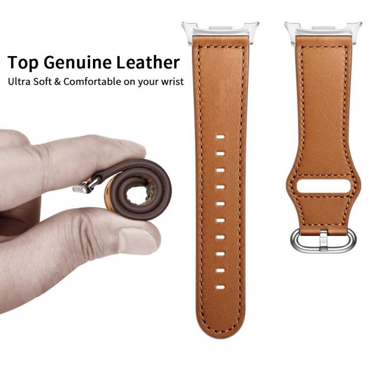 SYA002992801F_2.jpg@21884770ce72b518b9677982ab87e89b