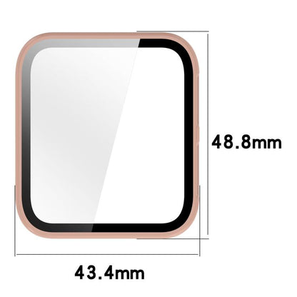 SYA0029931_B2.jpg@8a57b6f71f15668192aa1a863c7331d2