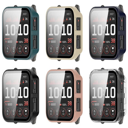 SYA0029931_B3.jpg@a7c5ee98f6578d0559c1270423af160e