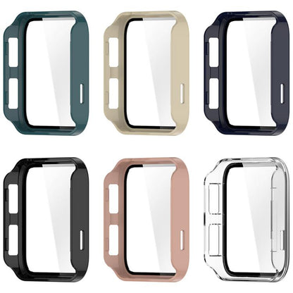 SYA0029931_B4.jpg@edbc585e982272a8817b0e04fa32f61d