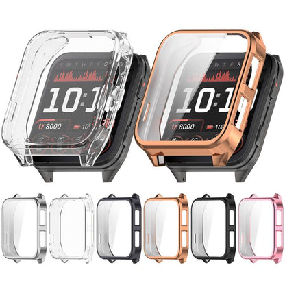 SYA0029932_B1.jpg@94fd7b7206e1a4fbfb1cfd32bfbd1204