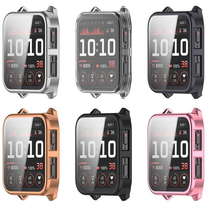 SYA0029932_B3.jpg@8bc41d62ab475399b9800011459292a2