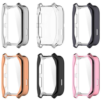 SYA0029932_B4.jpg@45648a202063050da7ef9b3dc2ba00c6