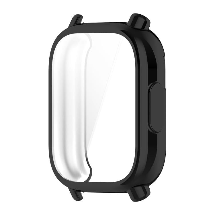 SYA002997501B_1.jpg@99dffe0da415427899bd6d31e16f2f02