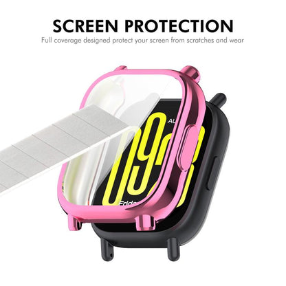 SYA002997501B_4.jpg@566d148749e095c74d0b7530b7b82dc6