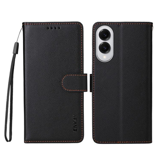 SYA002997703A_1.jpg@cccc3f0ebab82769835f862fc60e0aaf