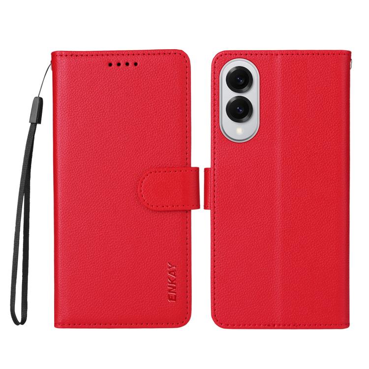 SYA002997703B_1.jpg@3de4ac84633511eab197113df3631fd1