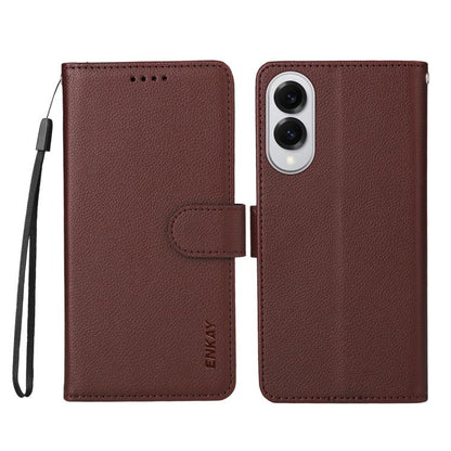 SYA002997703E_1.jpg@448741fa4fc3b61380f72e78a73add9e