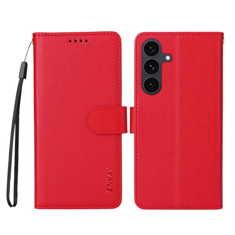 SYA002997711B_1.jpg@ee60c33ee9ea413af1c5bcd2d6ce8693