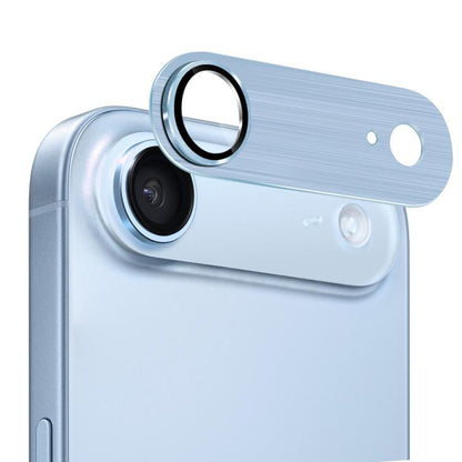 SYA002999001C.jpg@c1764737e0b7d86baf2e42c15ddf3a25