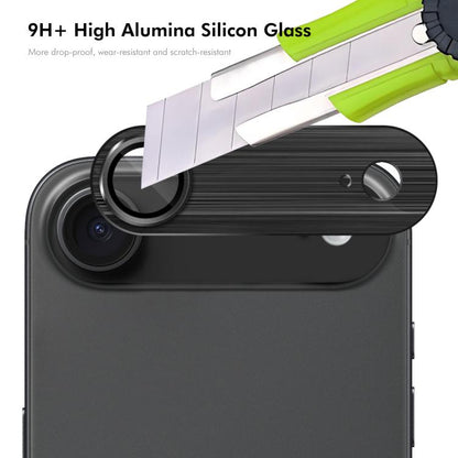 SYA002999001D_1.jpg@34ff3c1940ef6290a8337609047a80d5