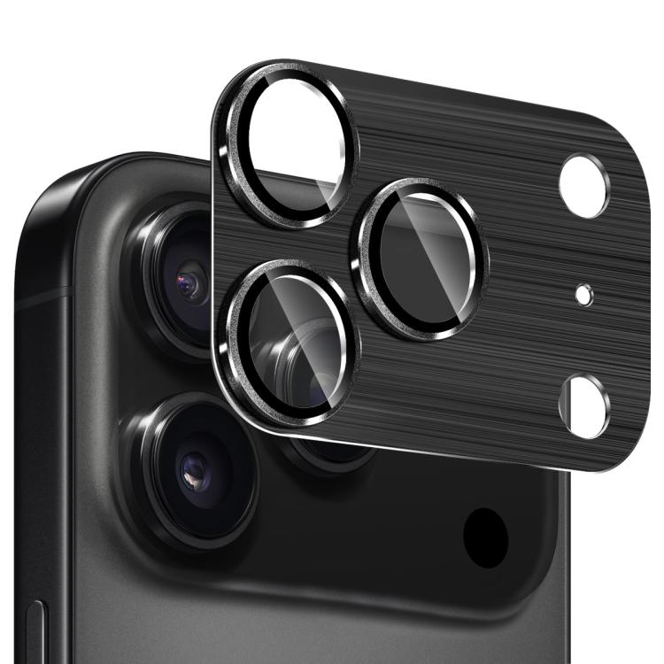 SYA002999201A.jpg@3b61f658ee56393b2cf1eb14ade29ecf