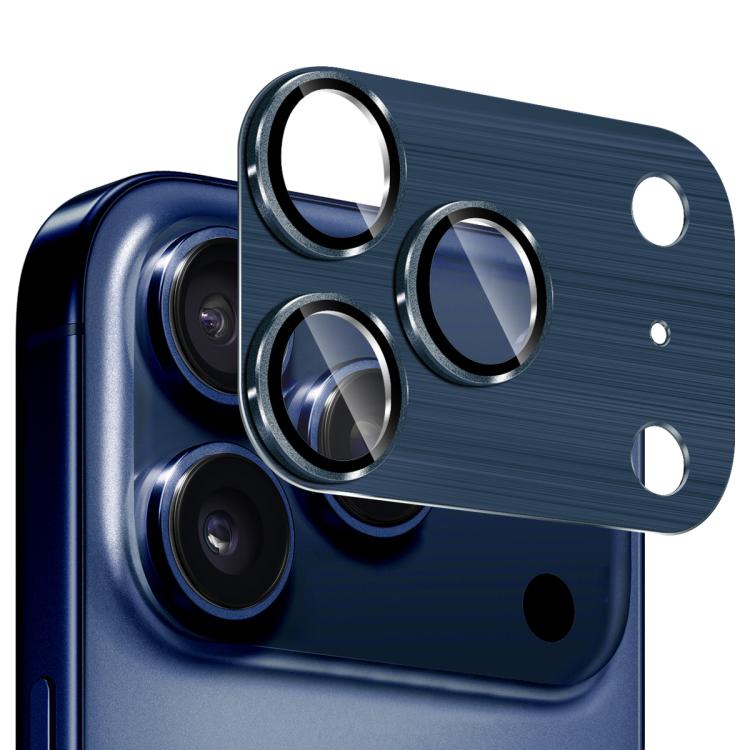 SYA002999201B.jpg@bd65f13814da685cac2a8a2e985b9f72