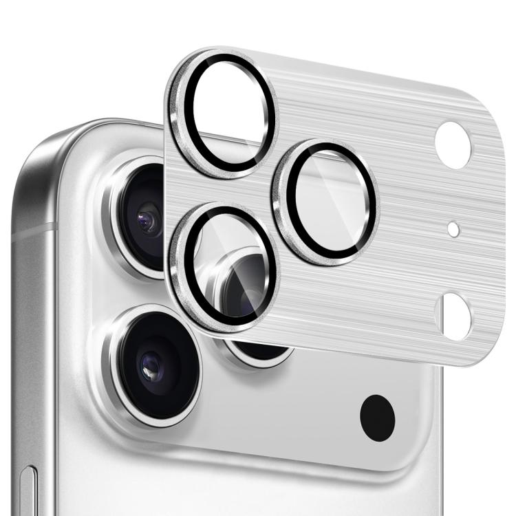 SYA002999201D.jpg@6f7530629ba34aa95db8badd37df6875