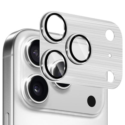 SYA002999201D.jpg@6f7530629ba34aa95db8badd37df6875