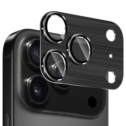 SYA002999202A.jpg@3b61f658ee56393b2cf1eb14ade29ecf