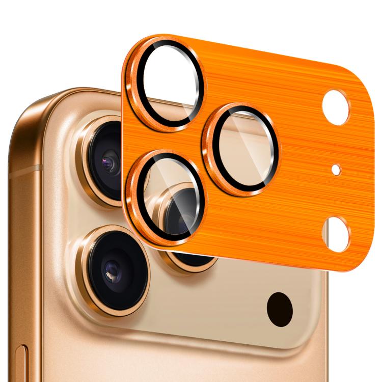 SYA002999202E.jpg@676650868a3e6efa586d8da9e54cfc80