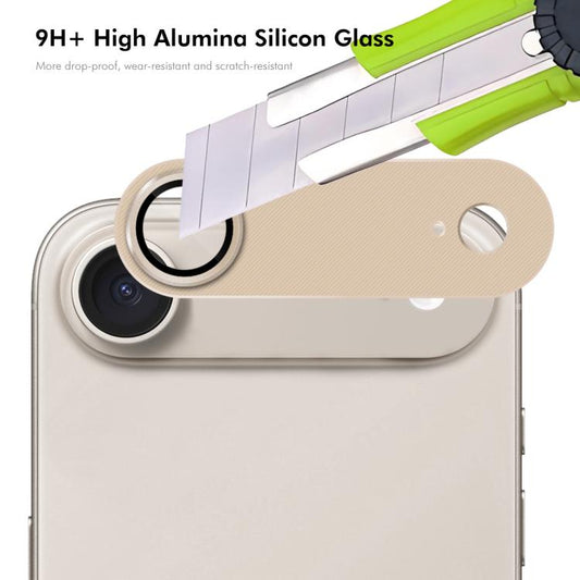 SYA002999401A_1.jpg@d1677e7a950e541b29403f05d6d6d5b7