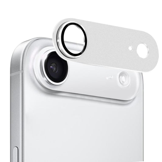 SYA002999401D.jpg@092570f131180d31c0f6da38beaa18a6