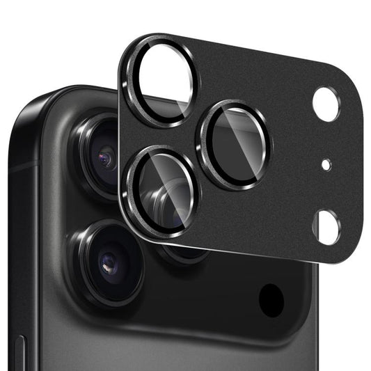 SYA002999501A.jpg@db08158db5f723c14ac86dcd11a90592