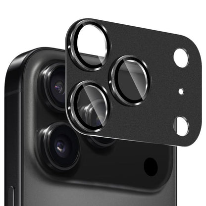 SYA002999502A.jpg@db08158db5f723c14ac86dcd11a90592