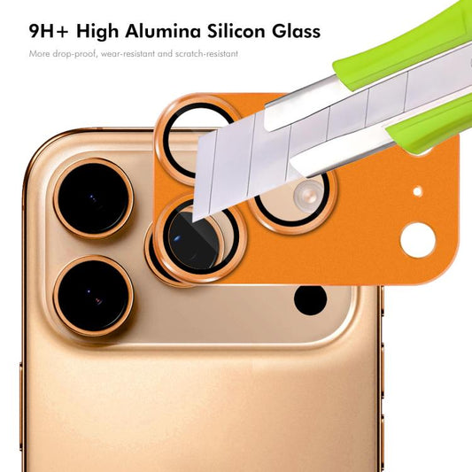 SYA002999502E_1.jpg@2021ed8d355eb5e3522dcb879e88b055