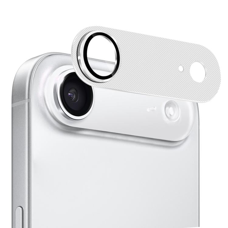 SYA002999701D.jpg@cdd1dd36f49f45990fc47d72cddcf417