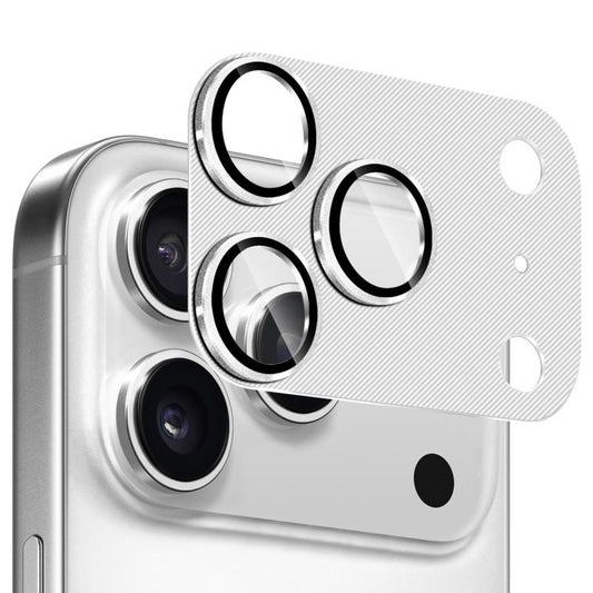 SYA002999801D.jpg@4007b20a2790c58803a109908bd2b35e