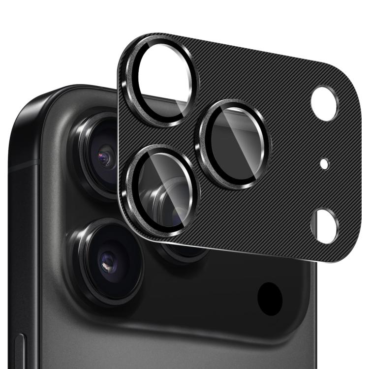 SYA002999802A.jpg@e224cfc9e22d8a1cb47d77577b7932c7