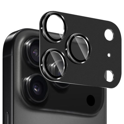 SYA002999802A.jpg@e224cfc9e22d8a1cb47d77577b7932c7