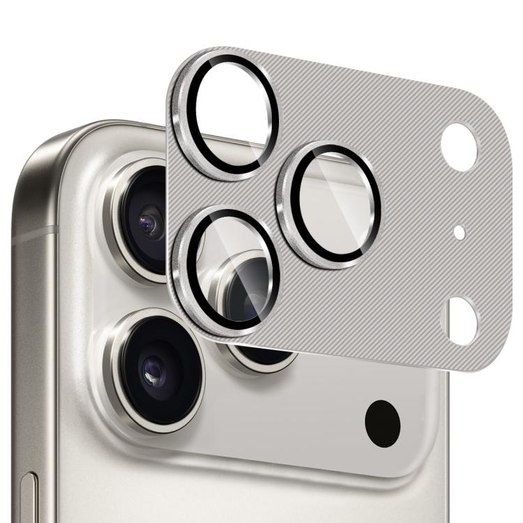 SYA002999802C.jpg@e8361fa2c2b2520ee09920a0b9aceec5