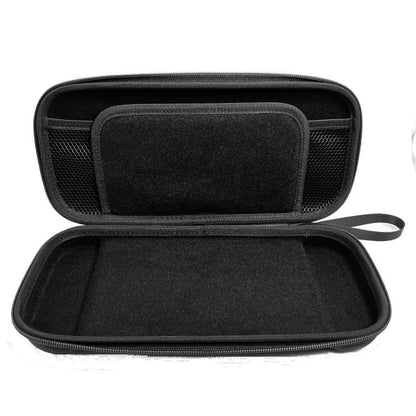 For Nintendo Switch 2 Portable Hard Shell Travel Tote EVA Travel Storage Bag - Bags by buy2fix | Online Shopping UK | buy2fix