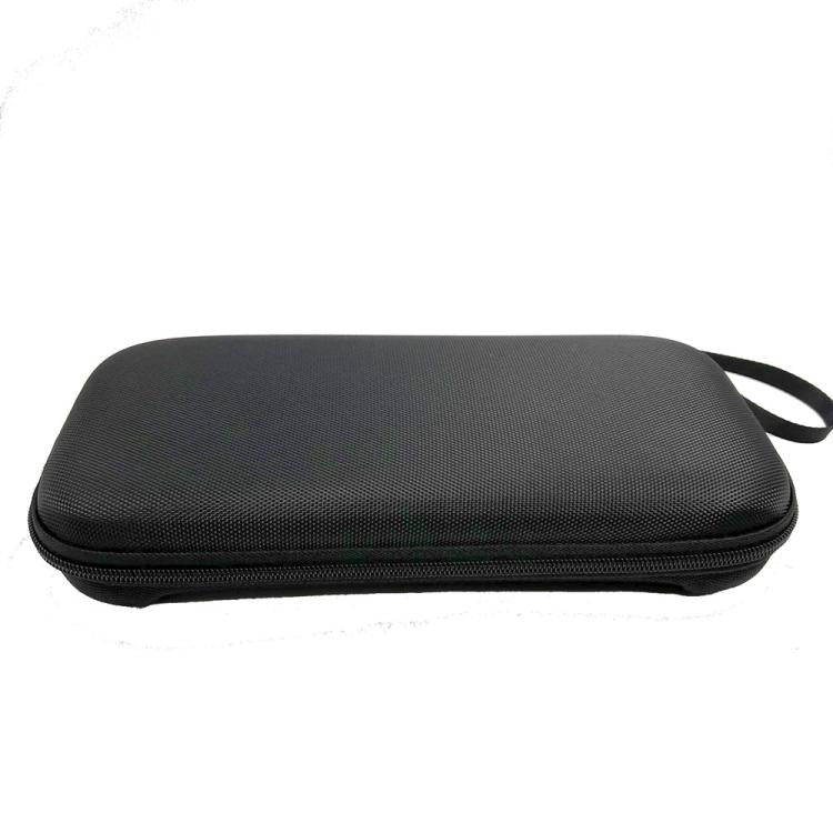 For Nintendo Switch 2 Portable Hard Shell Travel Tote EVA Travel Storage Bag - Bags by buy2fix | Online Shopping UK | buy2fix
