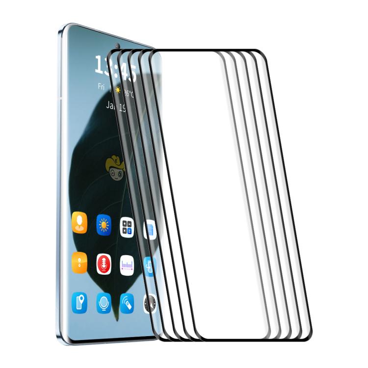 SYA003004201.jpg@a63f9dc4b536d813645754e1e75f0d27