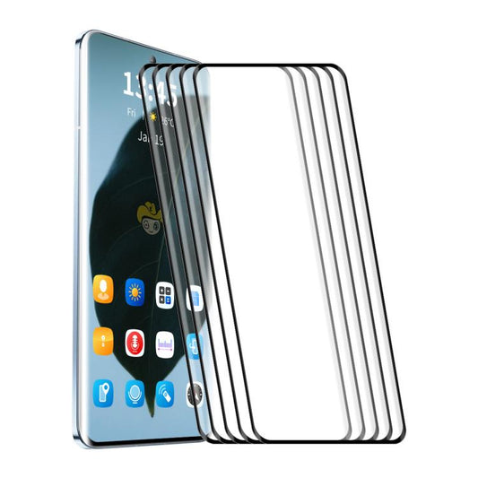 SYA003004201.jpg@a63f9dc4b536d813645754e1e75f0d27