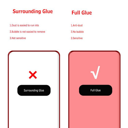 SYA003004201_6.jpg@5a897f5b7675a966d86b0731f6db5ee1