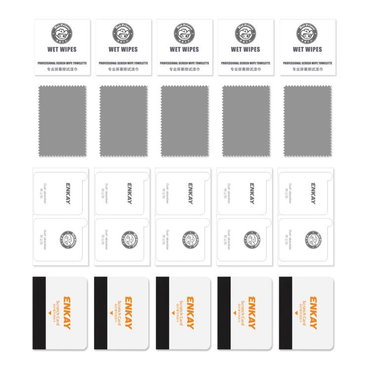 SYA003004201_7.jpg@e9dc468b00ee15b7fd967e1ea1da7a89