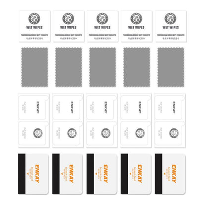 SYA003004201_7.jpg@e9dc468b00ee15b7fd967e1ea1da7a89