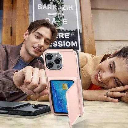 SYA003004309B_10.jpg@8093b094c336ec526b1eac12bf09ba66