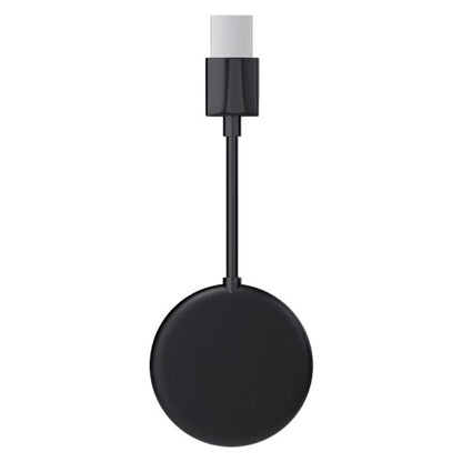 For TV PC LE524 USB Bluetooth 5.4 Audio Transmitter 50m Range Dual Connection Adapter - Android TV Sticks by buy2fix | Online Shopping UK | buy2fix