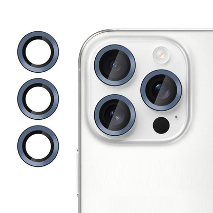 SYA003008002N.jpg@8d9f6f61cbff843c313912bcf6e9381d