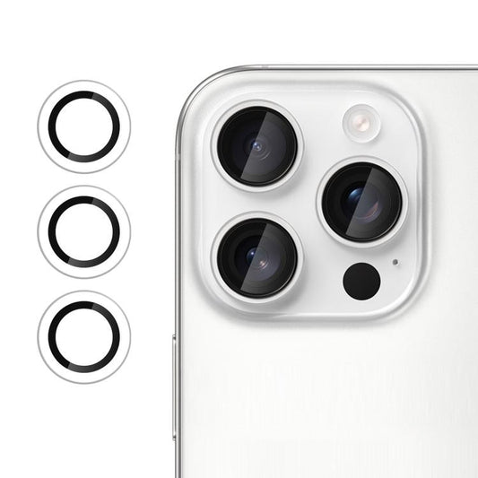 SYA003008202K.jpg@fff6762838756b8a54554dce10f028d2