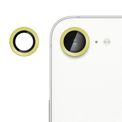 SYA003008301C.jpg@10d11271054c834ff2b29c5bace4fc02